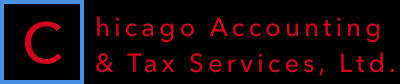 Chicago Accounting & Tax Services - Accounting in Chicago